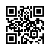 QR kód na túto stránku jesov.oma.sk