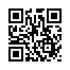 QR kód na túto stránku jestetice.oma.sk