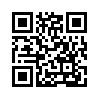 QR kód na túto stránku jestetice.oma.sk doprava