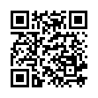 QR kód na túto stránku jestetice.oma.sk obchod kiosk