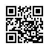 QR kód na túto stránku jestice.oma.sk