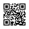 QR kód na túto stránku jestice.oma.sk auto