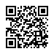 QR kód na túto stránku jestice.oma.sk sport ihrisko