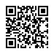 QR kód na túto stránku jestice.oma.sk turistika ine