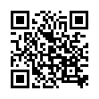 QR kód na túto stránku jestrabi-nad-vlari.oma.sk cyklotrasa ine