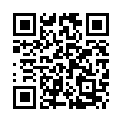 QR kód na túto stránku jestrabi-nad-vlari.oma.sk sluzby radnica