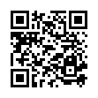 QR kód na túto stránku jestrabi-u-fulneku.oma.sk