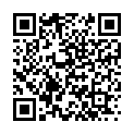 QR kód na túto stránku jestrabi-u-velke-bitese.oma.sk cyklotrasa bicycle