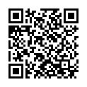 QR kód na túto stránku jestrabi-u-velke-bitese.oma.sk cyklotrasa blue