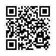 QR kód na túto stránku jestrabi-u-velke-bitese.oma.sk turistika