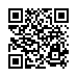 QR kód na túto stránku jestrabi-u-velke-bitese.oma.sk turistika red