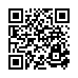 QR kód na túto stránku jestrabi-u-velke-bitese.oma.sk u