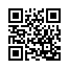 QR kód na túto stránku jestrabice.oma.sk