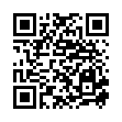 QR kód na túto stránku jestrabice.oma.sk cyklotrasa ine