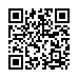 QR kód na túto stránku jestrabice.oma.sk doprava autobusova-zastavka