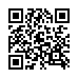 QR kód na túto stránku jestrebi-u-zabreha.oma.sk