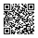 QR kód na túto stránku jestrebi-u-zabreha.oma.sk doprava autobusova-zastavka