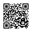 QR kód na túto stránku jestrebi-u-zabreha.oma.sk obchod potraviny