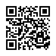 QR kód na túto stránku jestrebi-u-zabreha.oma.sk splav hat