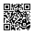 QR kód na túto stránku jestrebi-u-zabreha.oma.sk turistika