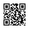 QR kód na túto stránku jestrebi.oma.sk bicykel