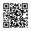 QR kód na túto stránku jestrebi.oma.sk mhd ine train