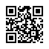 QR kód na túto stránku jestrebi.oma.sk poi