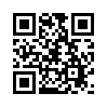 QR kód na túto stránku jestrebi.oma.sk sport