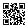 QR kód na túto stránku jestrebi.oma.sk u