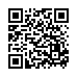 QR kód na túto stránku jevicko-mesto.oma.sk obchod galanteria