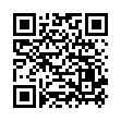 QR kód na túto stránku jevicko-mesto.oma.sk obchod obchodny-dom