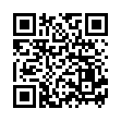 QR kód na túto stránku jevicko-mesto.oma.sk obchod predaj-kavy