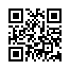 QR kód na túto stránku jevicko-mesto.oma.sk u