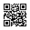 QR kód na túto stránku jevicko-predmesti.oma.sk