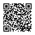 QR kód na túto stránku jevicko-predmesti.oma.sk auto umyvanie-bicyklov