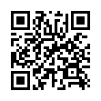 QR kód na túto stránku jevicko-predmesti.oma.sk duchovno