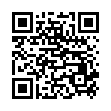 QR kód na túto stránku jevicko-predmesti.oma.sk duchovno kostol