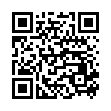 QR kód na túto stránku jevicko-predmesti.oma.sk obchod maso