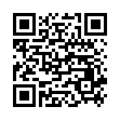 QR kód na túto stránku jevicko-predmesti.oma.sk obchod obchodny-dom