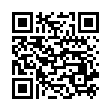 QR kód na túto stránku jevicko-predmesti.oma.sk obchod oblecenie