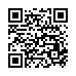 QR kód na túto stránku jevicko-predmesti.oma.sk obchod zlatnictvo