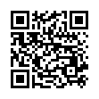 QR kód na túto stránku jevicko-predmesti.oma.sk pamiatka fontana