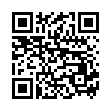 QR kód na túto stránku jevicko-predmesti.oma.sk pamiatka socha