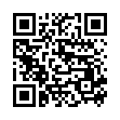 QR kód na túto stránku jevicko-predmesti.oma.sk pristupnost