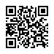 QR kód na túto stránku jevicko-predmesti.oma.sk volny-cas park