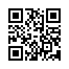 QR kód na túto stránku jevicko.oma.sk