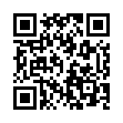 QR kód na túto stránku jevicko.oma.sk pristupnost