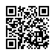 QR kód na túto stránku jevicko.oma.sk sport futbal