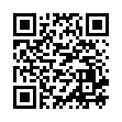 QR kód na túto stránku jevicko.oma.sk sport ihrisko