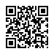 QR kód na túto stránku jevicko.oma.sk sport tenis